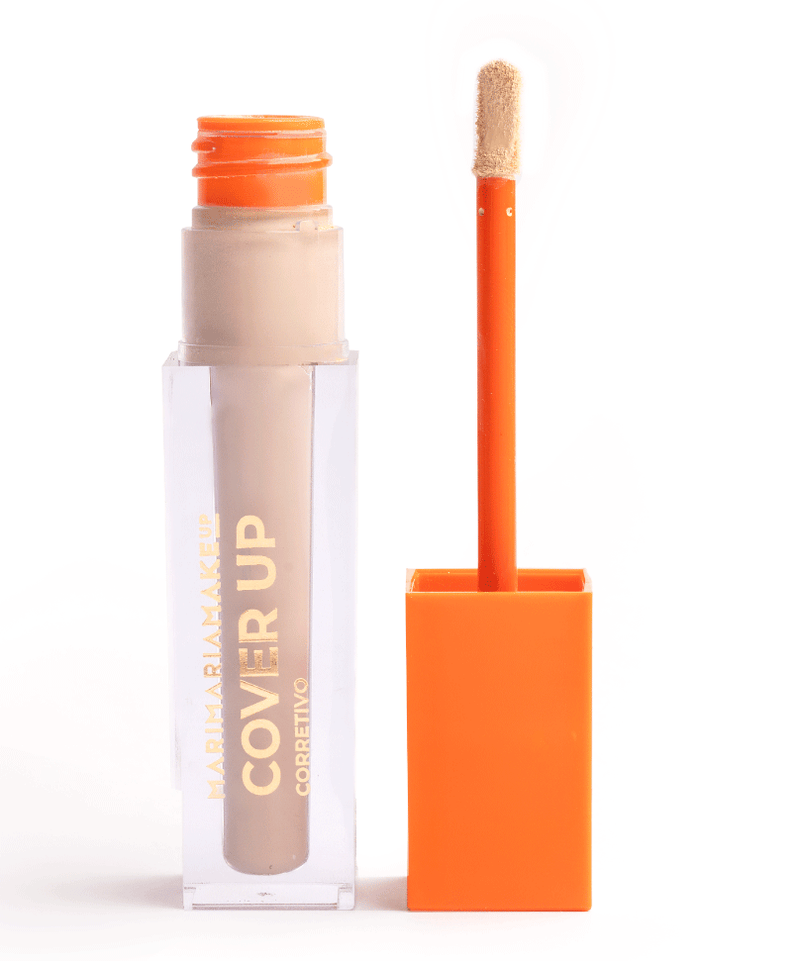 Corretivo Cover Up - MM01