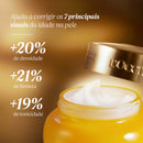 Creme Antissinais Facial Immortelle Divine 50ml