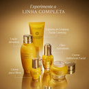 Creme Antissinais Facial Immortelle Divine 50ml