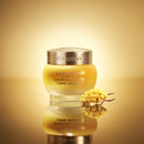 Creme Antissinais Facial Immortelle Divine 50ml