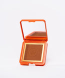 Pó Compacto Soft Silk - Banana Smooth