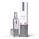 Spray Perfume para Cabelos Classic