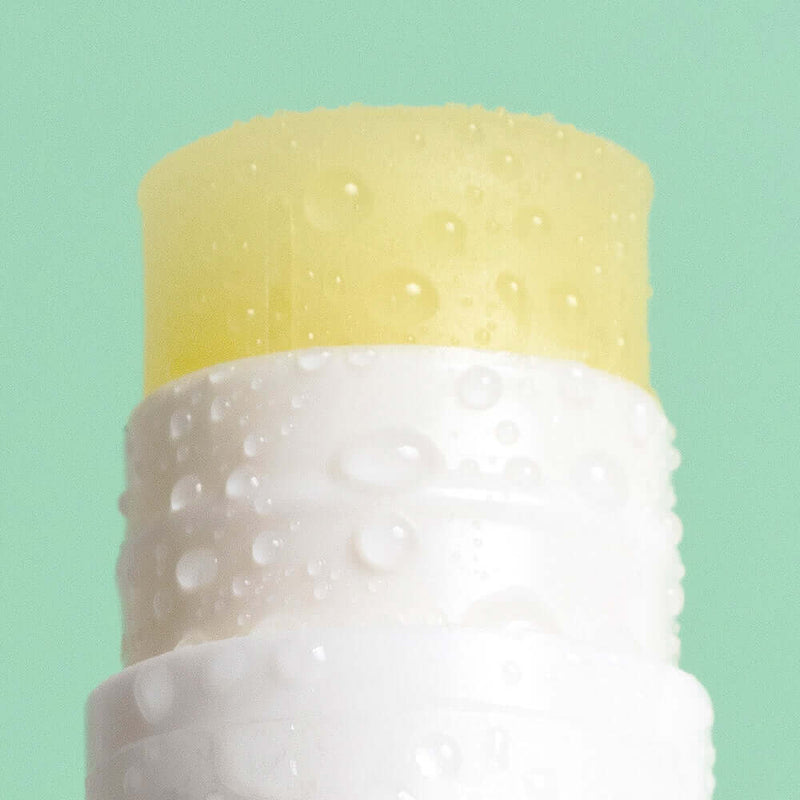 Hidratante Labial com FPS 50