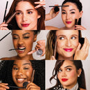 CERA PARA SOBRANCELHAS TRANSPARENTE FRANBROW