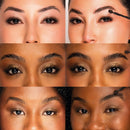 MÁSCARA PARA SOBRANCELHAS MULTIFUNCIONAL