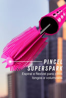 Máscara de Cílios Lash Sensational Firework