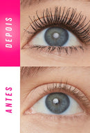 Máscara de Cílios Lash Sensational Firework