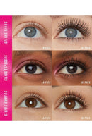 Máscara de Cílios Lash Sensational Firework