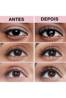 Lash Sensational SKY HIGH Máscara de Cílios