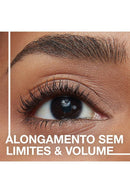 Lash Sensational SKY HIGH Máscara de Cílios