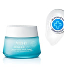 MINÉRAL 89 Sorbet Gel Matte