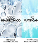 MINÉRAL 89 Sorbet Gel Matte