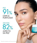 MINÉRAL 89 Sorbet Gel Matte