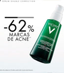 Normaderm Double Correction