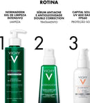 Normaderm Double Correction