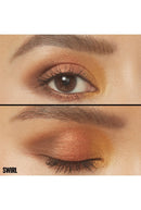 PALETA DE SOMBRAS MAYBELLINE NY PALTIONETA DE SOMBRAS MUSIC COLLEC