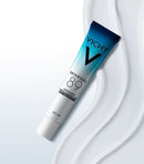 MINÉRAL 89 Creme Hidratante Fortalecedor