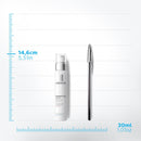 Próximo painel PIGMENTCLAR SÉRUM