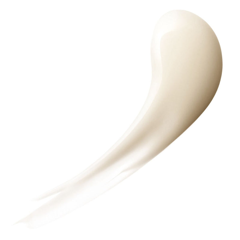 Próximo painel PIGMENTCLAR SÉRUM