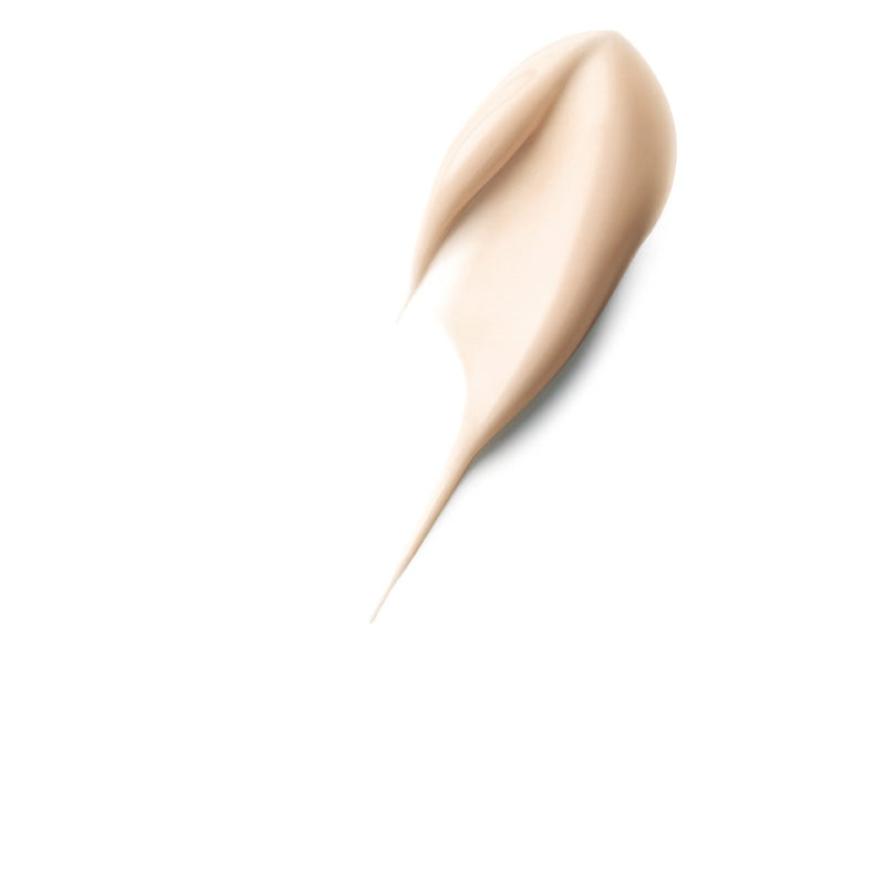 PIGMENTCLAR OLHOS Tratamento para o Contorno dos Olhos Antiolheiras