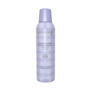 Desodorante Aerosol Lilac 150ml