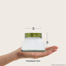 Leite Hidratante Firmador Amêndoa 200 ml