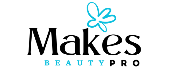 MAKES BEAUTY PRO
