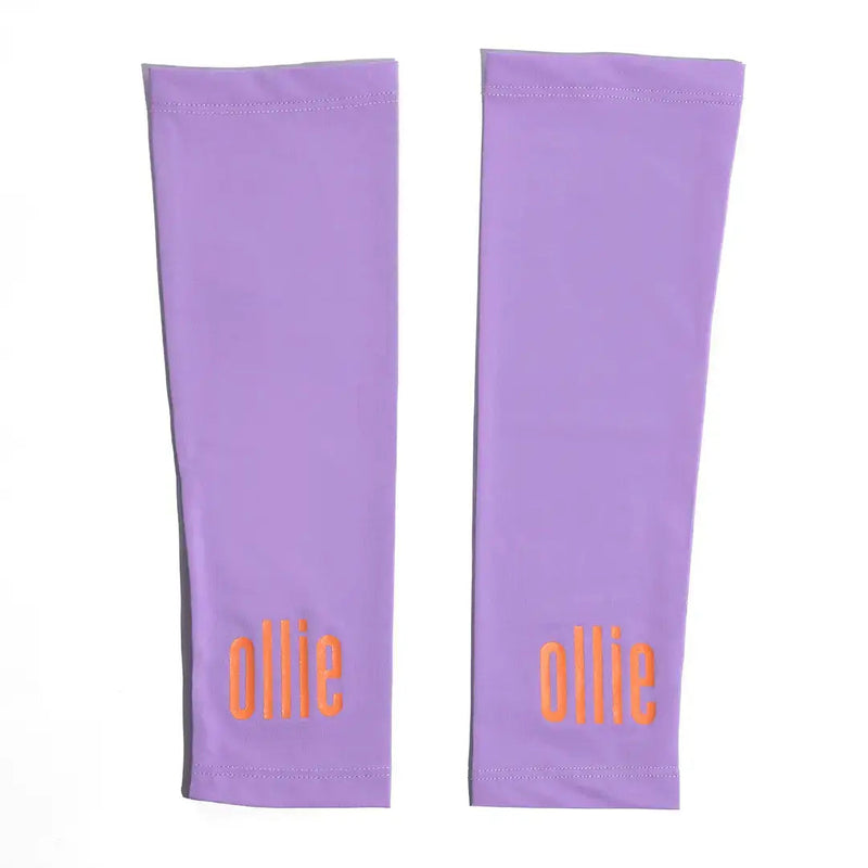 Dupla Look de Corrida