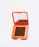 Pó Compacto Soft Silk - Banana Smooth