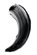 Máscara de Cílios The Falsies