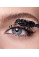 Máscara de Cílios The Falsies