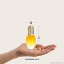 Óleo Antissinais Immortelle Divine 30ml