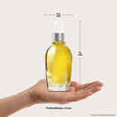 Óleo Firmador Hidratante Amêndoa 100ml