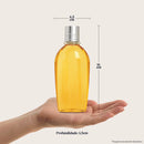 Óleo Hidratante de Banho Amêndoa 250ml