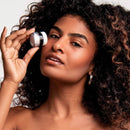 Pó Translúcido Facial FPS 30