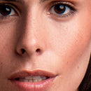 Pó Translúcido Facial FPS 30