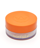 Pó solto Soft Silk - Cotton Candy