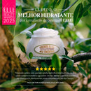 Leite Hidratante Firmador Amêndoa 200 ml