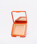 Pó Compacto Soft Silk - Banana Smooth