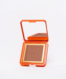 Blush Compacto Sunny Cheeks - Cherish