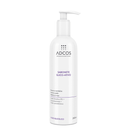 Neoderm Complex Sabonete Glico-Ativo - 240ml