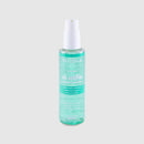 Sabonete Líquido Oil Control