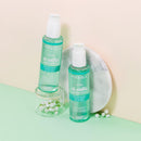 Sabonete Líquido Oil Control