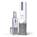 Spray Perfume para Cabelos Blanc Vanilla