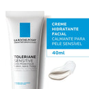 TOLERIANE SENSITIVE
