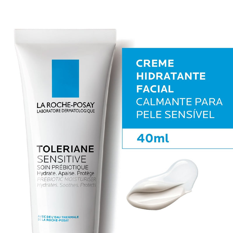 TOLERIANE SENSITIVE