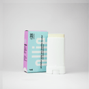 Protetor Solar em Bastão Incolor FPS 95