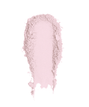 Pó solto Soft Silk - Cotton Candy