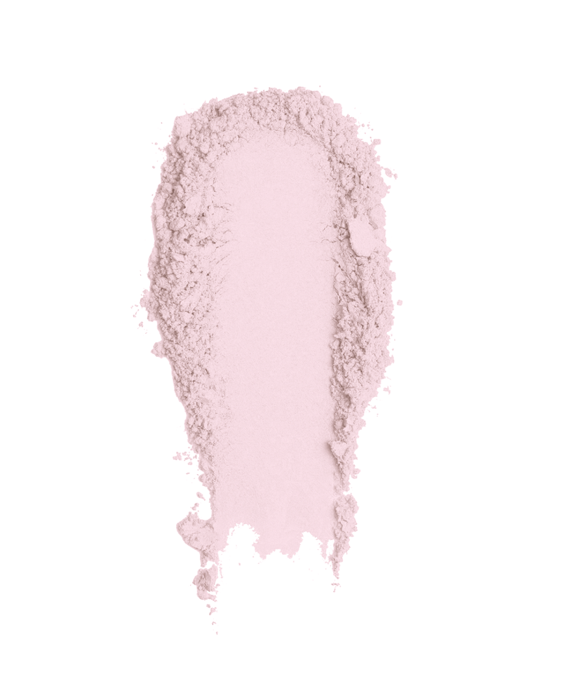 Pó solto Soft Silk - Cotton Candy