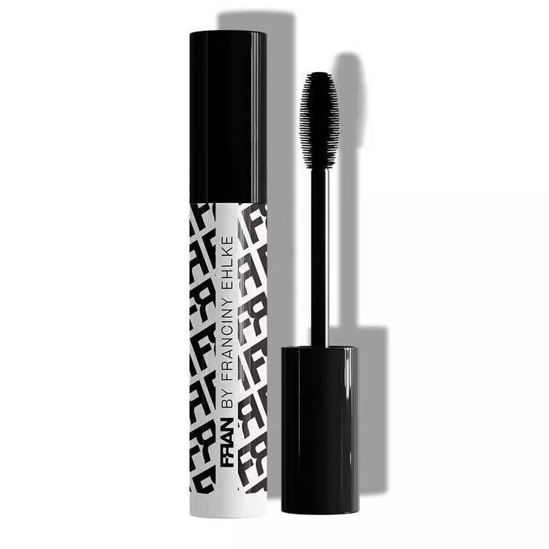 MÁSCARA PARA CÍLIOS MARAVICHERRY